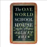 The One World Schoolhouse book cover