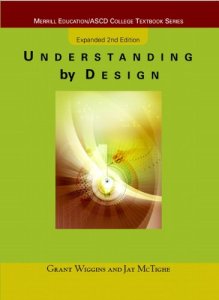 understandingbydesign