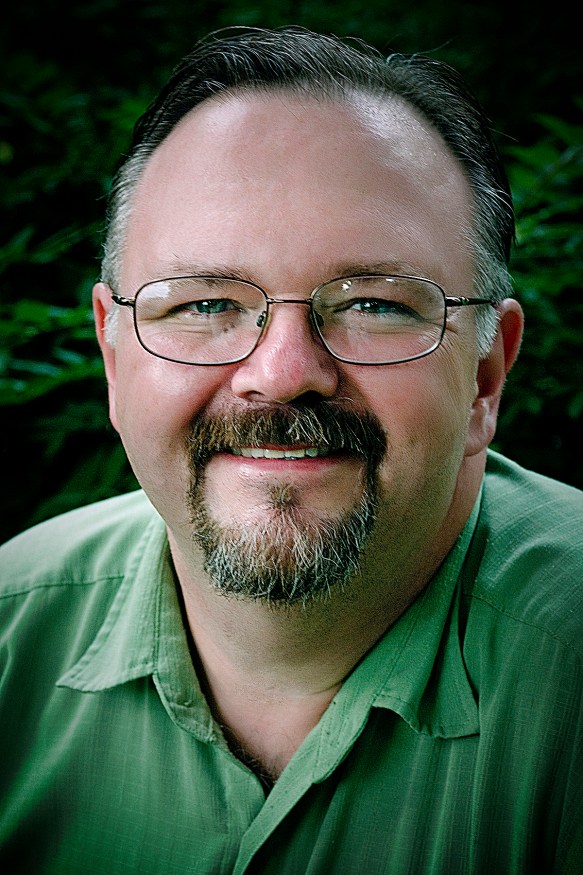 Teaching online: Strategies and tips for college instructors ...