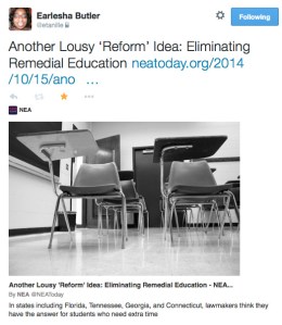 http://neatoday.org/2014/10/15/another-lousy-reform-idea-eliminating-remedial-education/