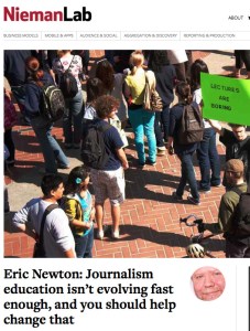 eric_newton_critique